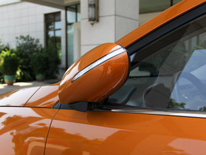 20112.0L Premium ԄӃ ^