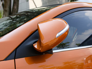 20112.0L Premium ԄӃ ^