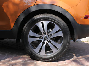 20112.0L Premium ԄӃ ^