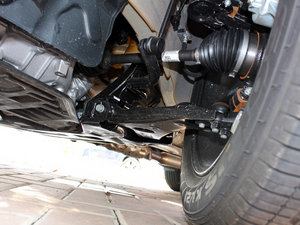 20112.0L Premium ԄӃ ^