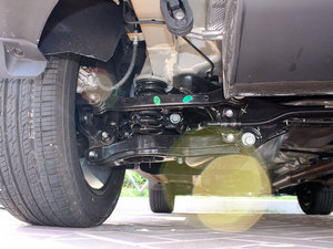 20112.0L Premium ԄӃ ^