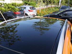 20112.0L Premium ԄӃ ^