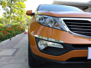 20112.0L Premium ԄӃ ^