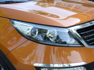 20112.0L Premium ԄӃ ^