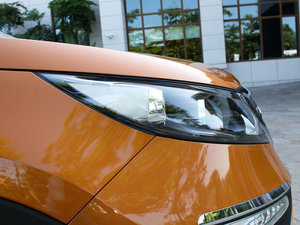 20112.0L Premium ԄӃ ^