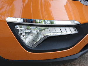 20112.0L Premium ԄӃ ^