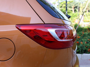 20112.0L Premium ԄӃ ^