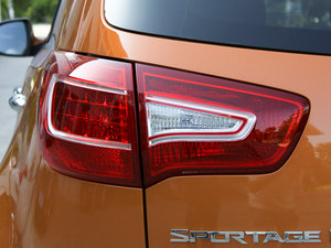 20112.0L Premium ԄӃ ^