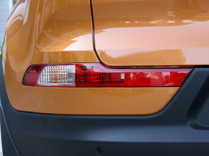 20112.0L Premium ԄӃ ^