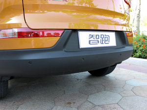 20112.0L Premium ԄӃ ^