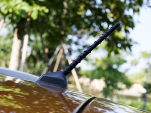 20112.0L Premium ԄӃ ^