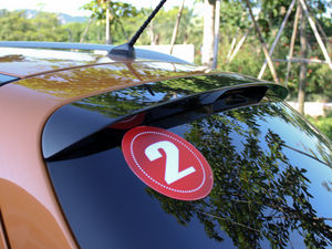 20112.0L Premium ԄӃ ^