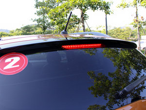 20112.0L Premium ԄӃ ^