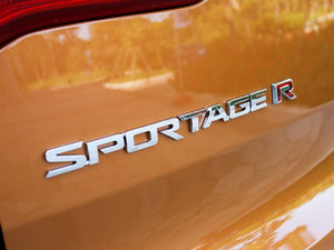 20112.0L Premium ԄӃ ^