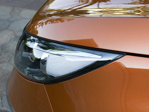 20112.0L Premium ԄӃ ^