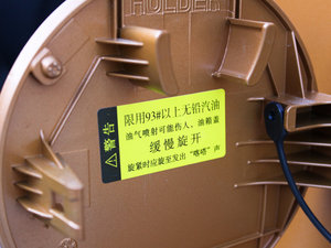 20112.0L Premium ԄӃ ^