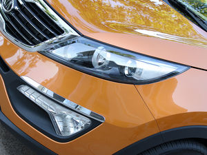 20112.0L Premium ԄӃ ^