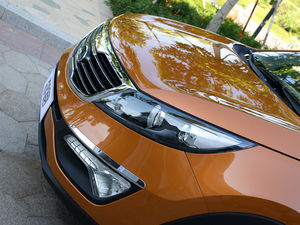 20112.0L Premium ԄӃ ^