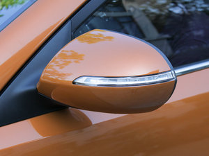 20112.0L Premium ԄӃ ^