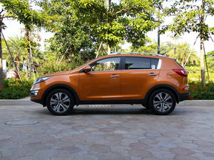 20112.0L Premium ԄӃ(q) w^