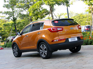 20112.0L Premium ԄӃ(q) w^