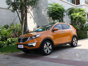 20112.0L Premium ԄӃ(q) w^