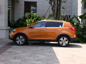 20112.0L Premium ԄӃ(q) w^