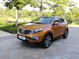 20112.0L Premium ԄӃ(q) w^