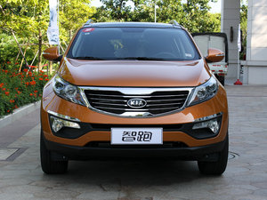 20112.0L Premium ԄӃ(q) w^