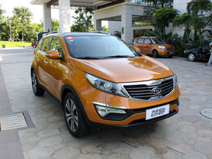 20112.0L Premium Ԅ(dng)(q) w^