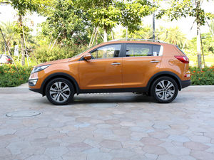 20112.0L Premium Ԅ(dng)(q) w^