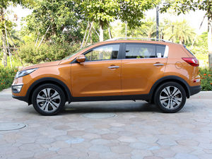 20112.0L Premium Ԅ(dng)(q) w^