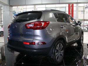 20112.0L GLS ԄӃ w^