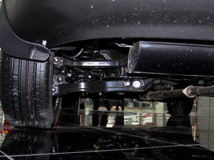 20112.0L GLS ԄӃ(q) (x)(ji)^