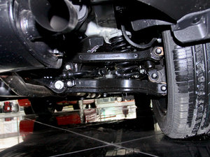 20112.0L GLS ԄӃ(q) (x)(ji)^