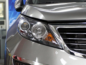 20112.0L GLS ԄӃ(q) (x)(ji)^