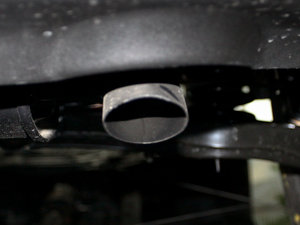 20112.0L GLS Ԅ(dng)(q) Ś