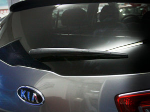 20112.0L GLS ԄӃ(q) (x)(ji)^