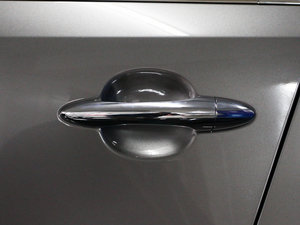 20112.0L GLS Ԅ(dng)(q) {T