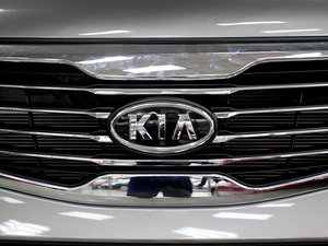 20112.0L GLS ԄӃ(q) (x)(ji)^