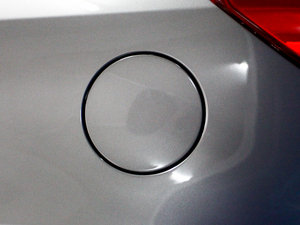 20112.0L GLS ԄӃ(q) (x)(ji)^