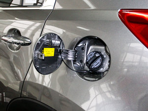 20112.0L GLS Ԅ(dng)(q) w