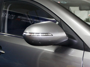 20112.0L GLS ԄӃ(q) (x)(ji)^