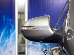 20112.0L GLS ԄӃ(q) (x)(ji)^