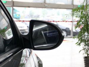 20112.0L GLS ԄӃ(q) (x)(ji)^