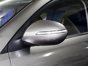 20112.0L GLS ԄӃ(q) (x)(ji)^