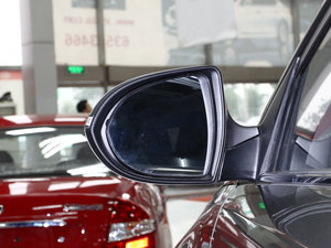 20112.0L GLS ԄӃ(q) (x)(ji)^