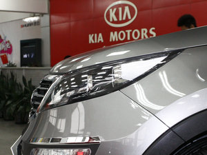 20112.0L GLS ԄӃ(q) (x)(ji)^