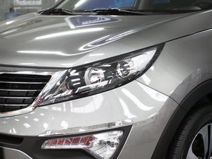 20112.0L GLS ԄӃ(q) (x)(ji)^