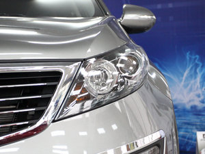 20112.0L GLS ԄӃ(q) (x)(ji)^